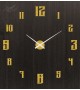Часы настенные Mcf Krechet (14 цветов) Часы настенные Mcf Krechet (14 цветов)